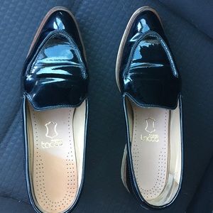 Beatiful Everlane Loafers